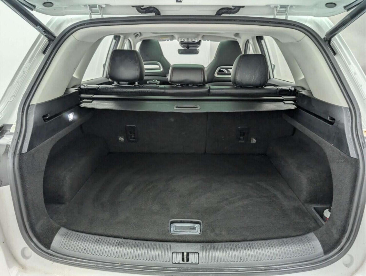 Used MG MG HS 2021 for sale - 77714394: Photo 26