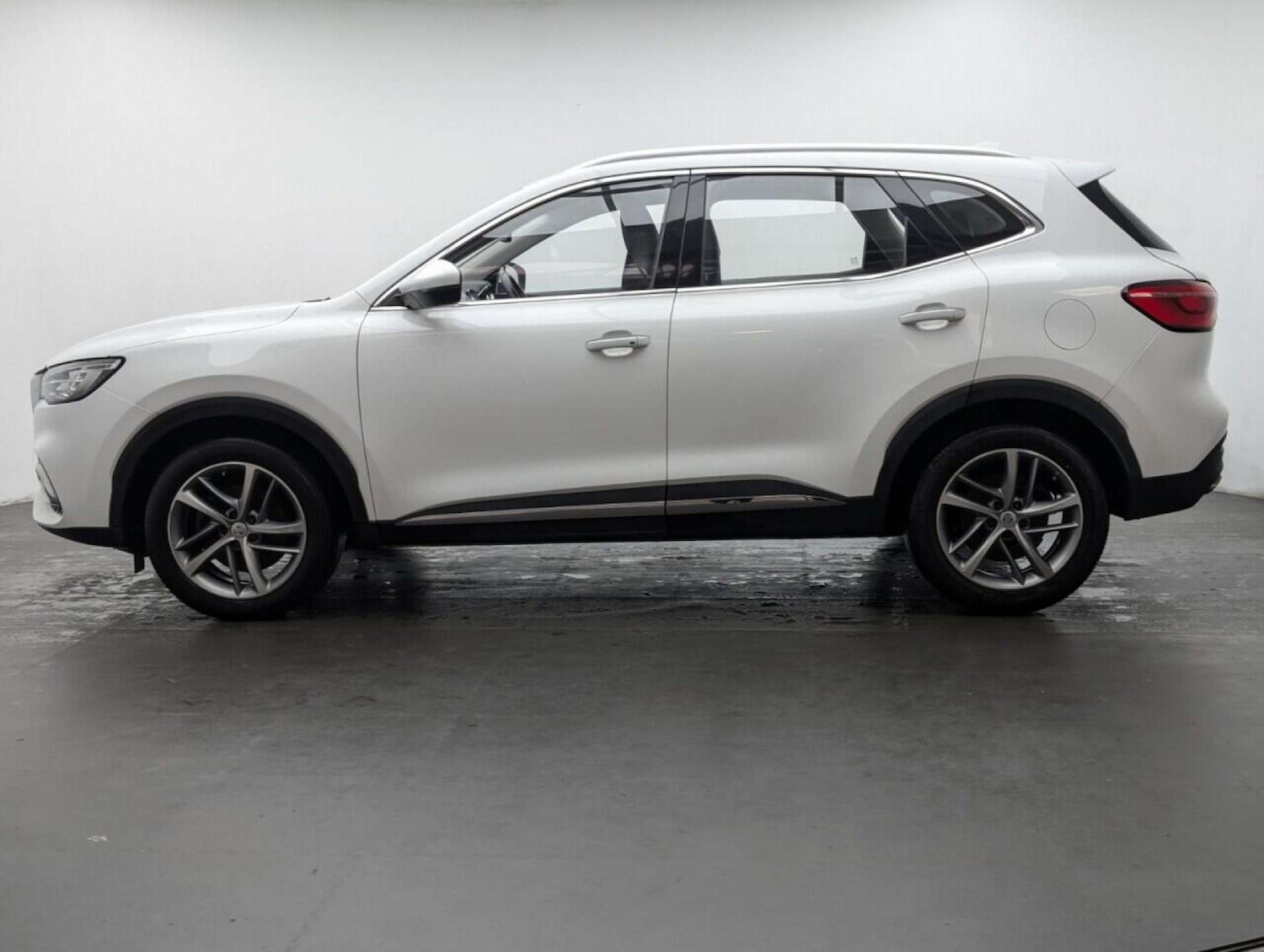 Used MG MG HS 2021 for sale - 77714394: Photo 5