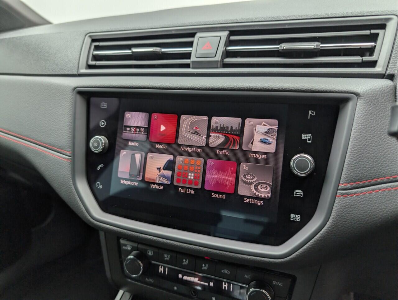 Used SEAT Arona 2019 for sale - 76701486: Photo 14