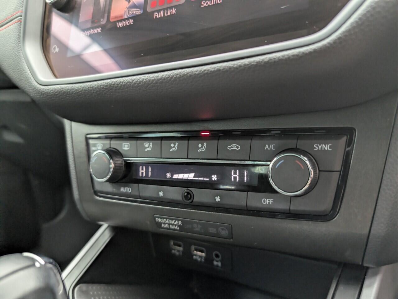 Used SEAT Arona 2019 for sale - 76701486: Photo 16