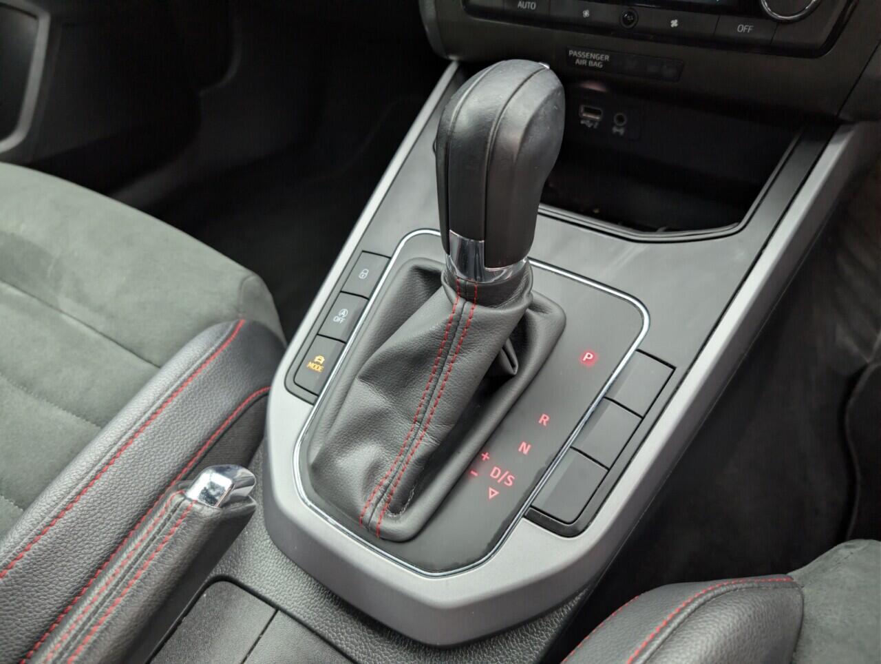 Used SEAT Arona 2019 for sale - 76701486: Photo 17