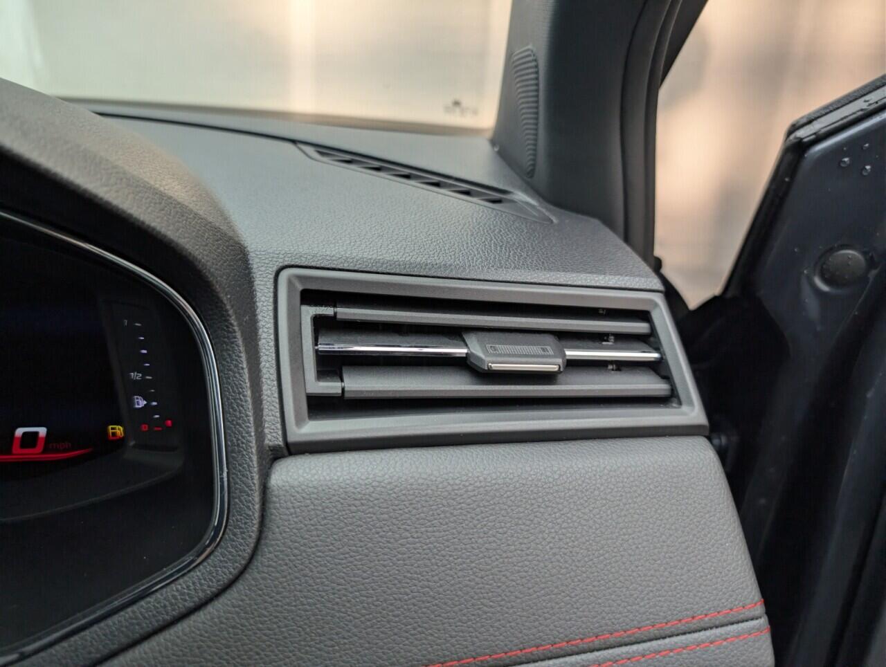 Used SEAT Arona 2019 for sale - 76701486: Photo 19