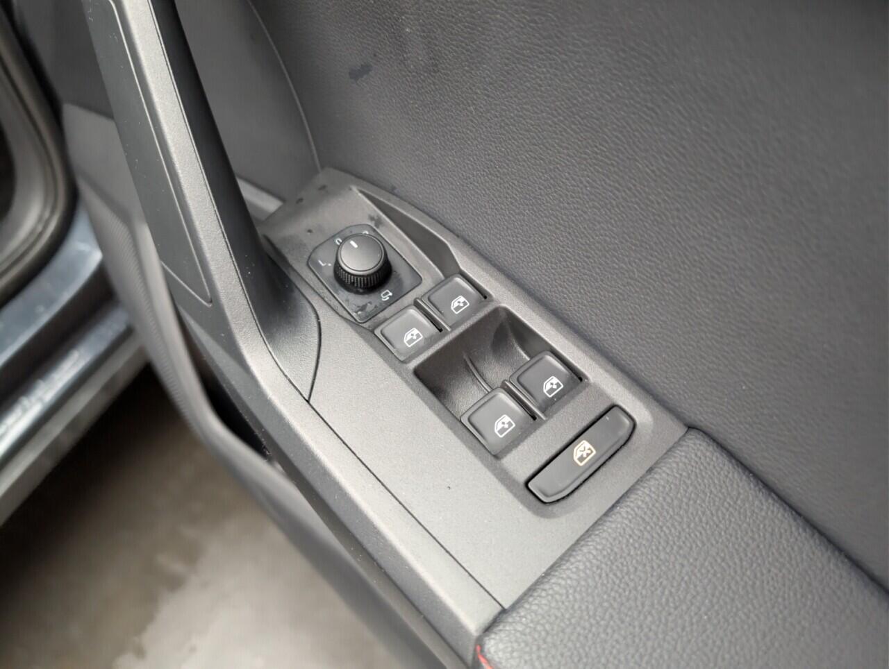 Used SEAT Arona 2019 for sale - 76701486: Photo 20