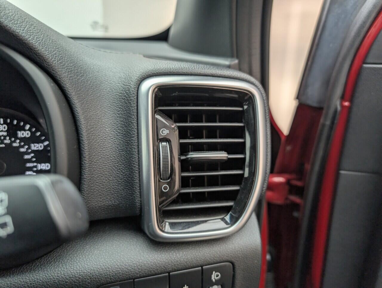 Used Kia Sportage 2019 for sale - 76423470: Photo 21