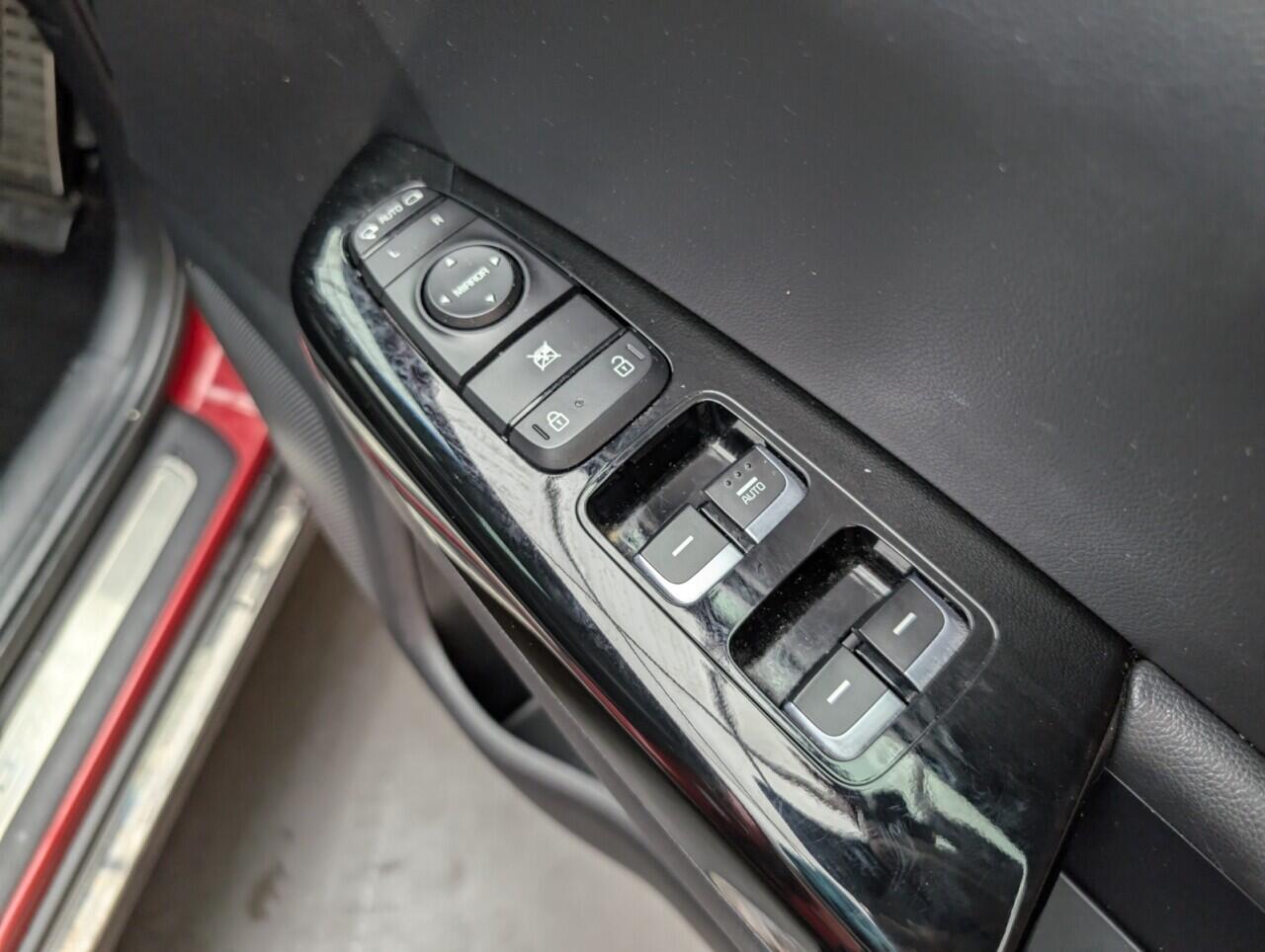 Used Kia Sportage 2019 for sale - 76423470: Photo 22