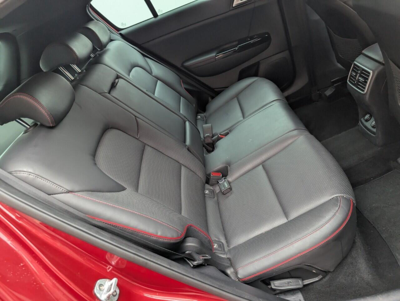 Used Kia Sportage 2019 for sale - 76423470: Photo 25