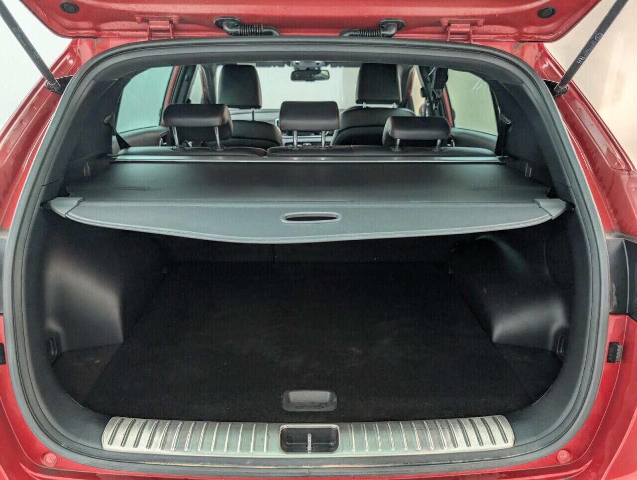 Used Kia Sportage 2019 for sale - 76423470: Photo 26