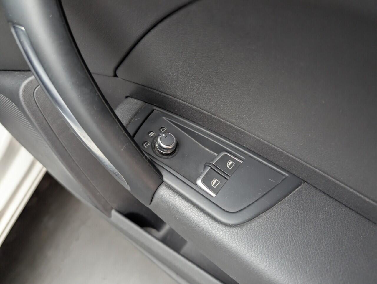 Used Audi A1 2016 for sale - 76633222: Photo 21