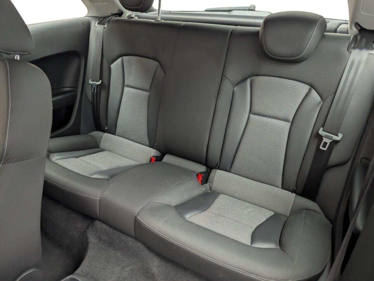 Used Audi A1 2016 for sale - 76633222: Photo 25