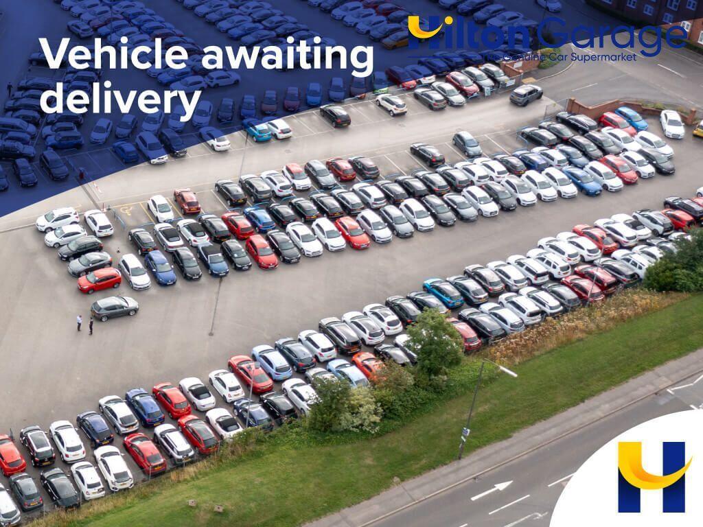 Used Renault Clio 2018 for sale - 77131380: Photo 2