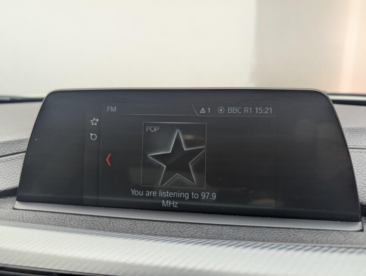 Used BMW 3 Series 2018 for sale - 76422755: Photo 13