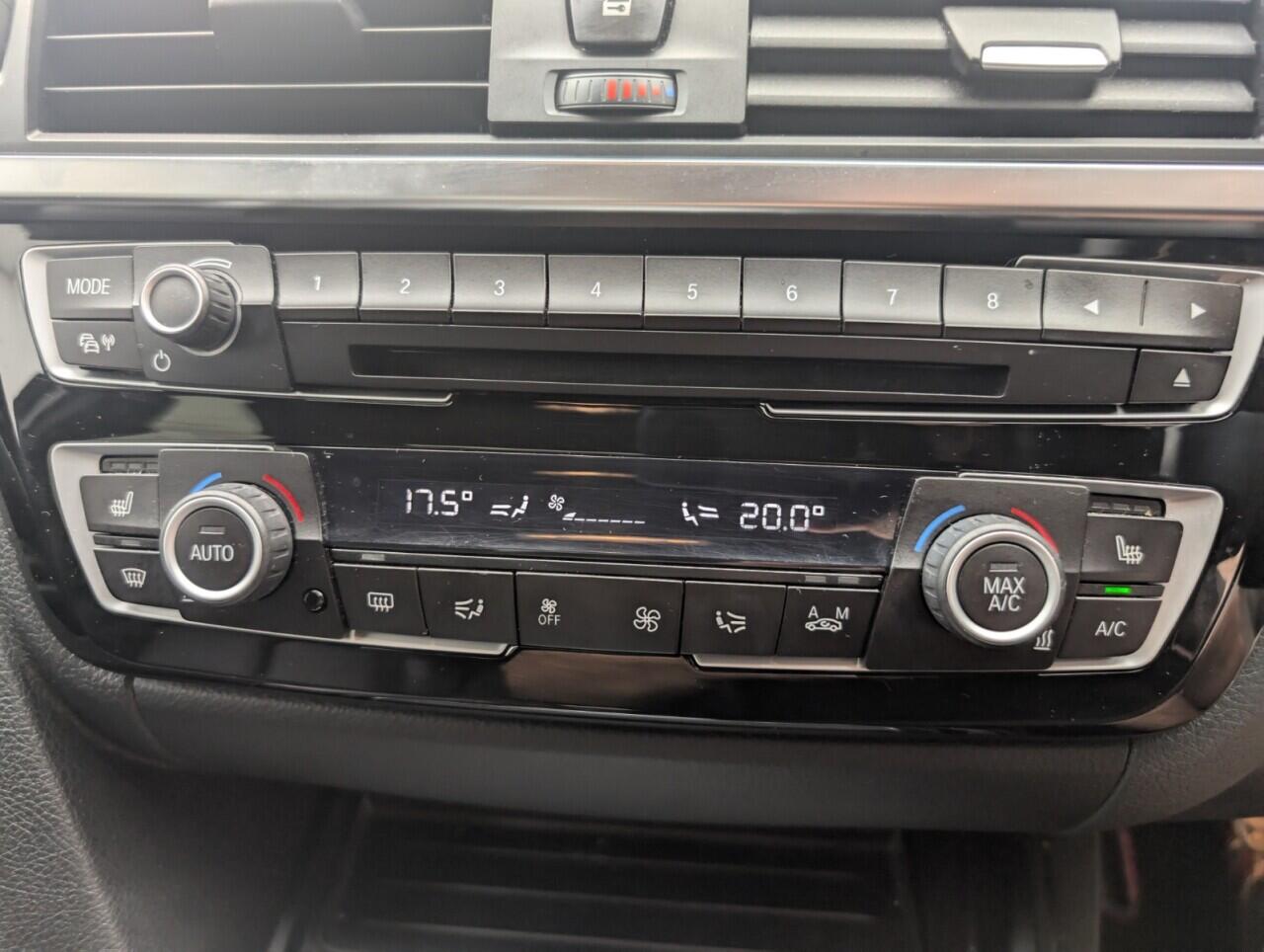 Used BMW 3 Series 2018 for sale - 76422755: Photo 15