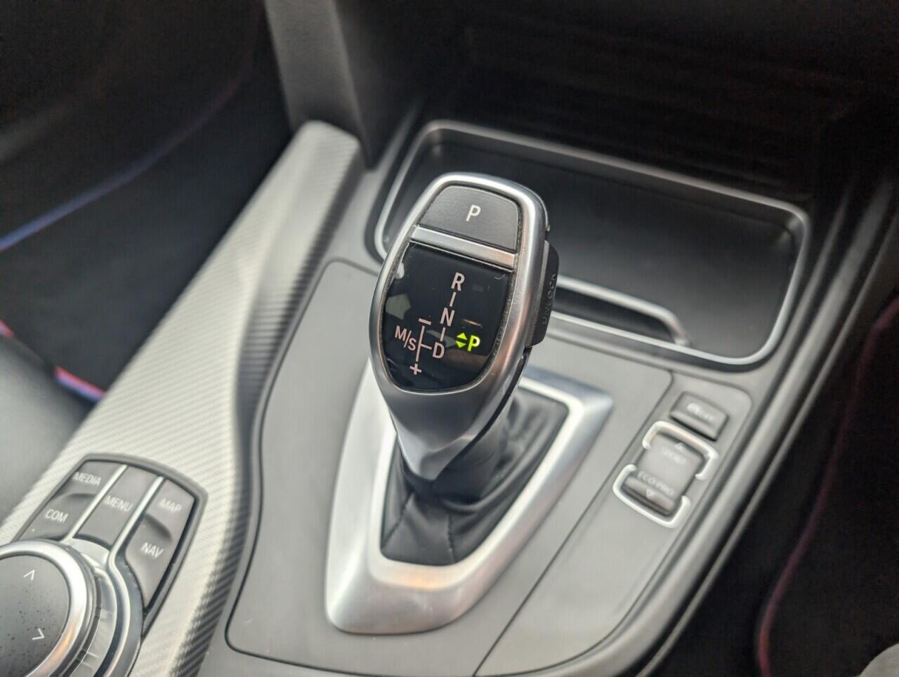 Used BMW 3 Series 2018 for sale - 76422755: Photo 16