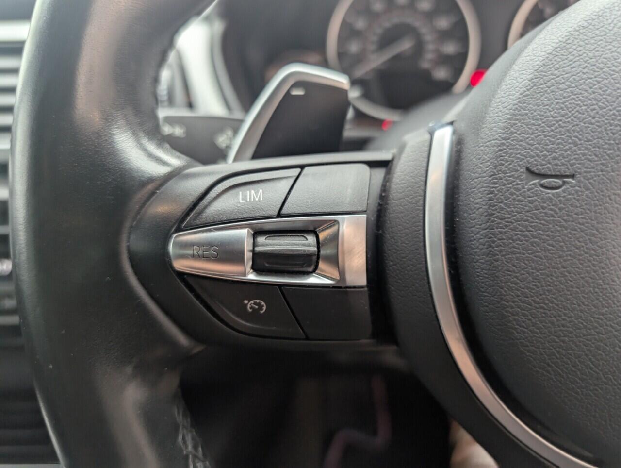 Used BMW 3 Series 2018 for sale - 76422755: Photo 18