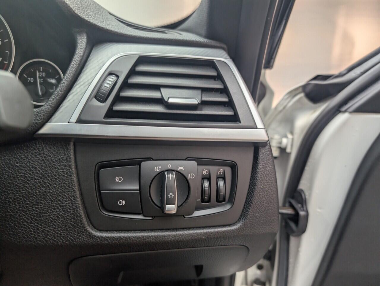 Used BMW 3 Series 2018 for sale - 76422755: Photo 20