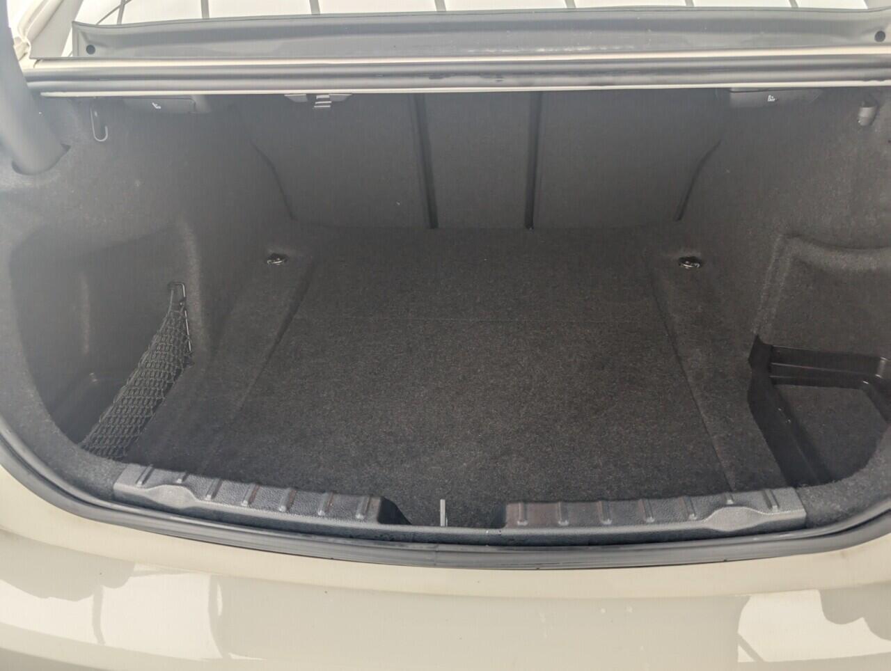 Used BMW 3 Series 2018 for sale - 76422755: Photo 25