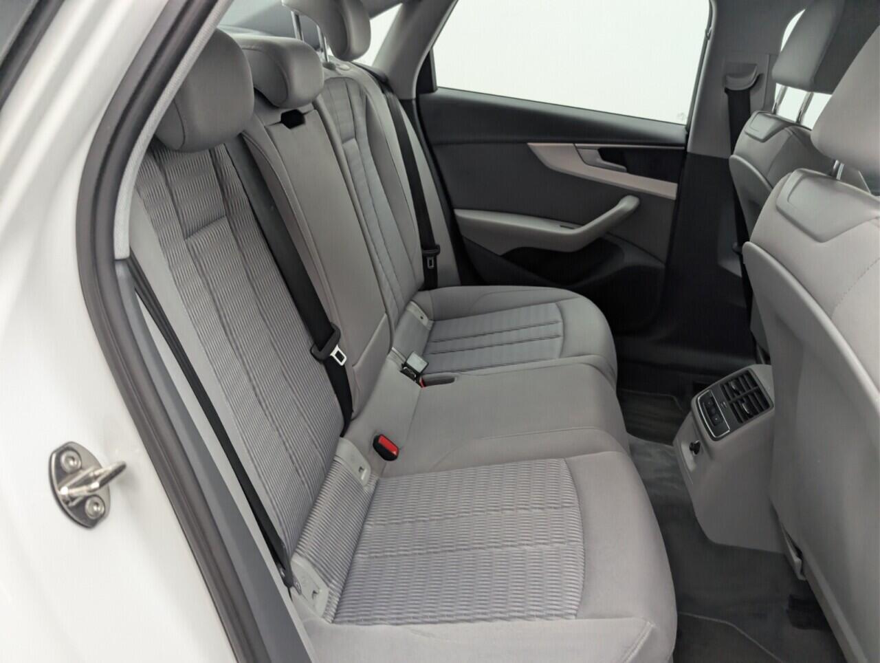 Used Audi A4 2017 for sale - 76887272: Photo 23