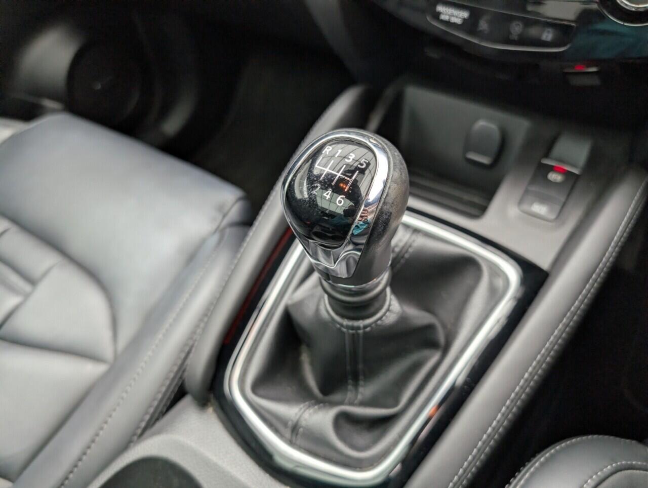 Used Nissan Qashqai 2017 for sale - 76446793: Photo 17