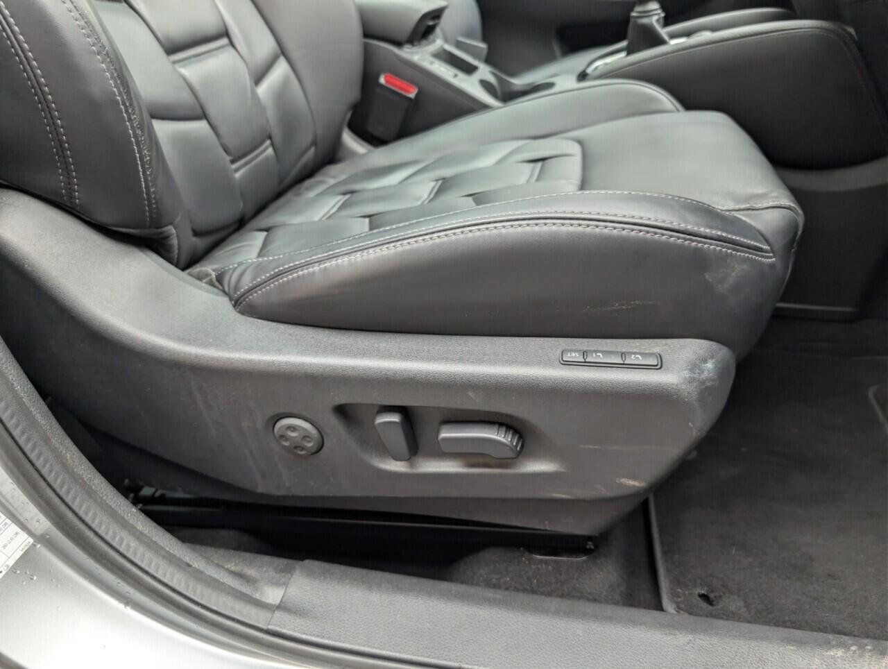 Used Nissan Qashqai 2017 for sale - 76446793: Photo 24