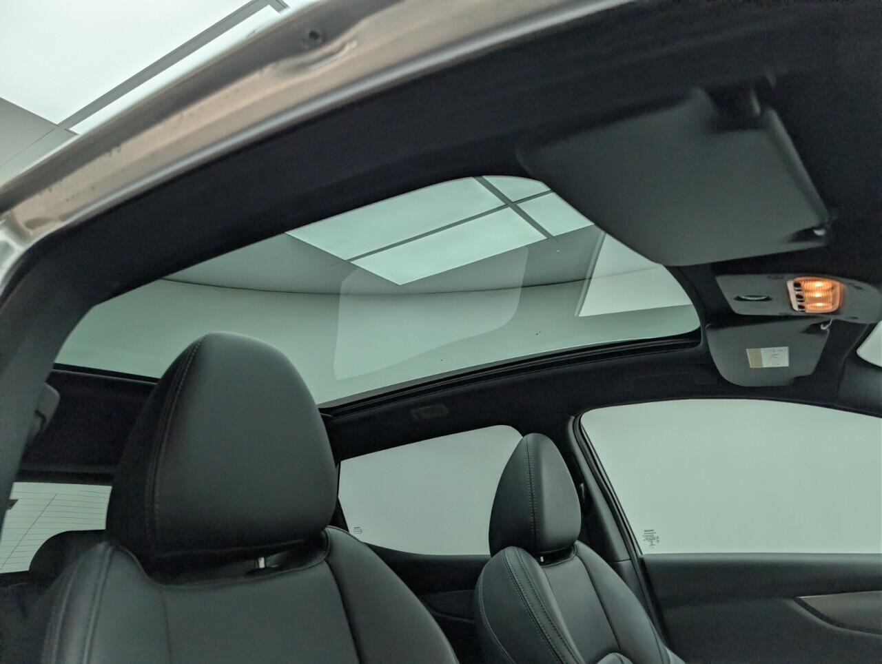 Used Nissan Qashqai 2017 for sale - 76446793: Photo 25