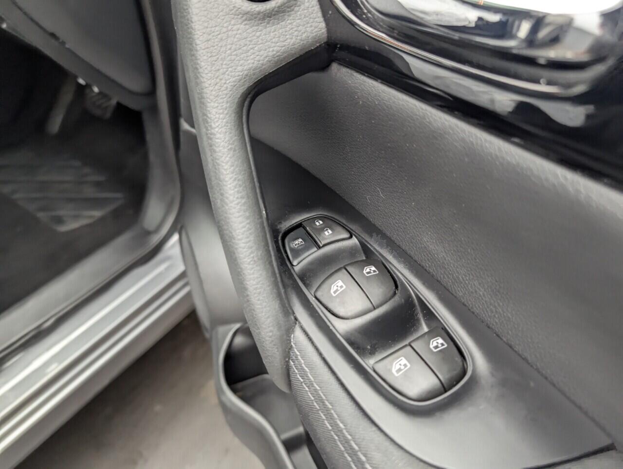 Used Nissan Qashqai 2021 for sale - 76472851: Photo 23