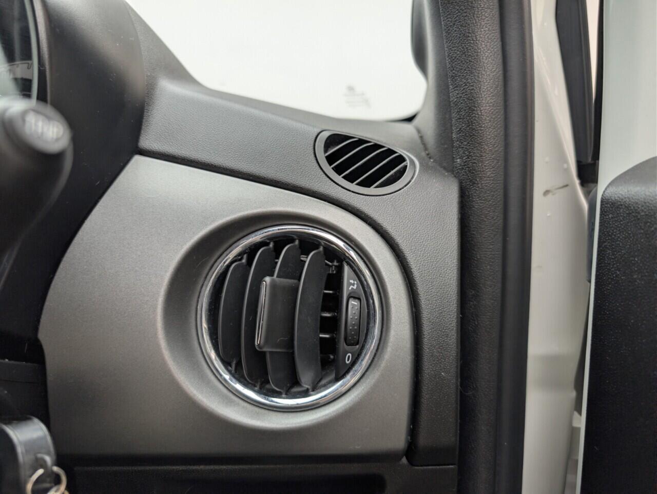 Used Fiat 500 2019 for sale - 76612830: Photo 20