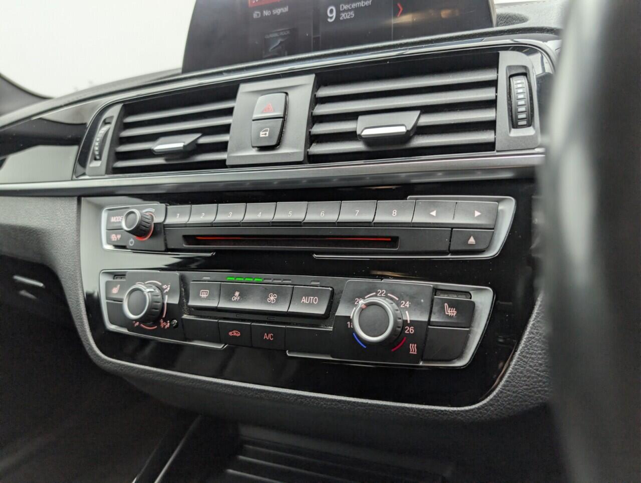 Used BMW 1 Series 2019 for sale - 76998973: Photo 14