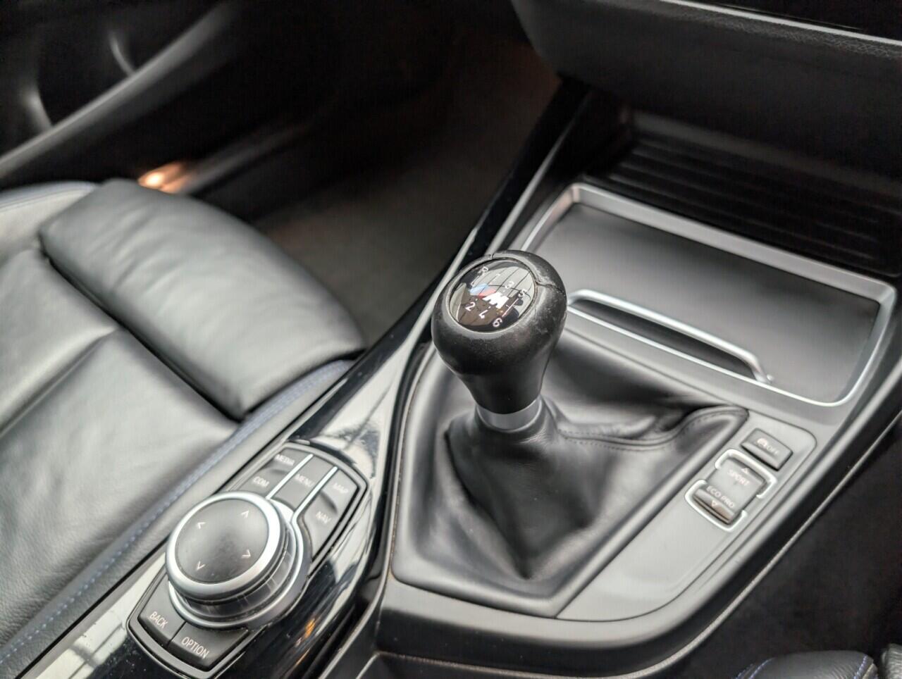 Used BMW 1 Series 2019 for sale - 76998973: Photo 15