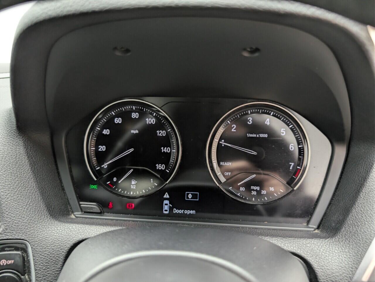 Used BMW 1 Series 2019 for sale - 76998973: Photo 16