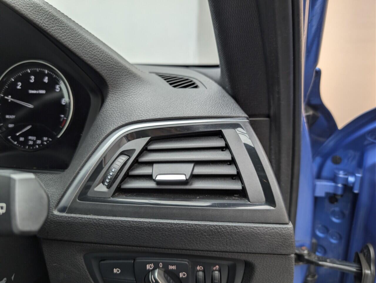 Used BMW 1 Series 2019 for sale - 76998973: Photo 19