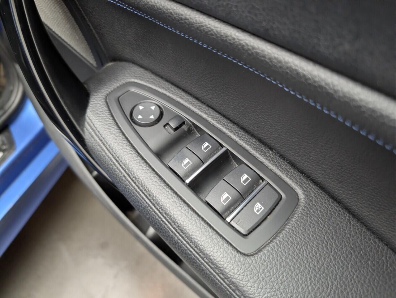 Used BMW 1 Series 2019 for sale - 76998973: Photo 20