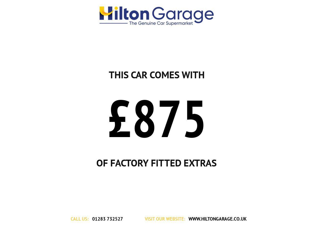 Used BMW 1 Series 2019 for sale - 76998973: Photo 37