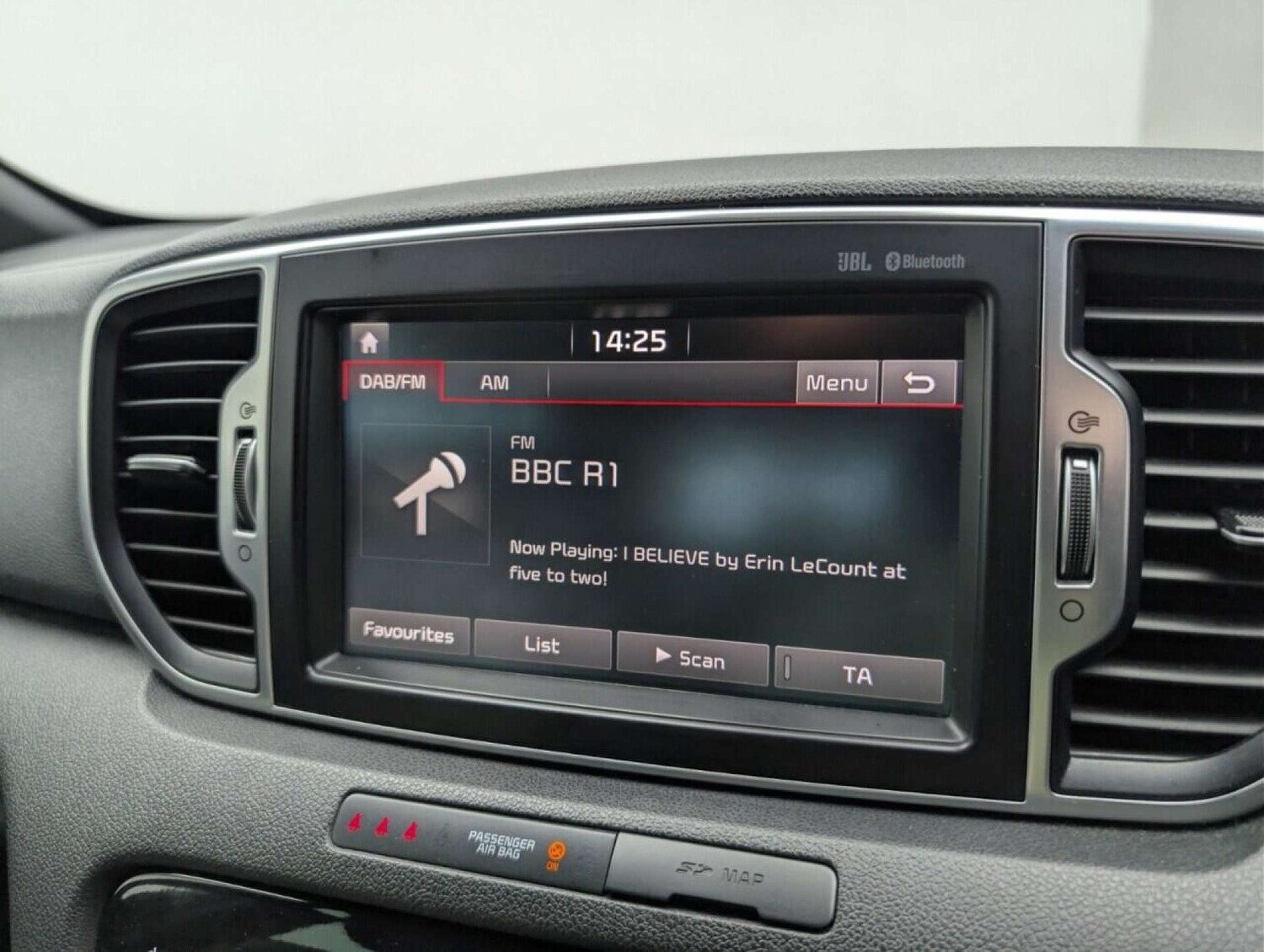 Used Kia Sportage 2017 for sale - 77713609: Photo 13