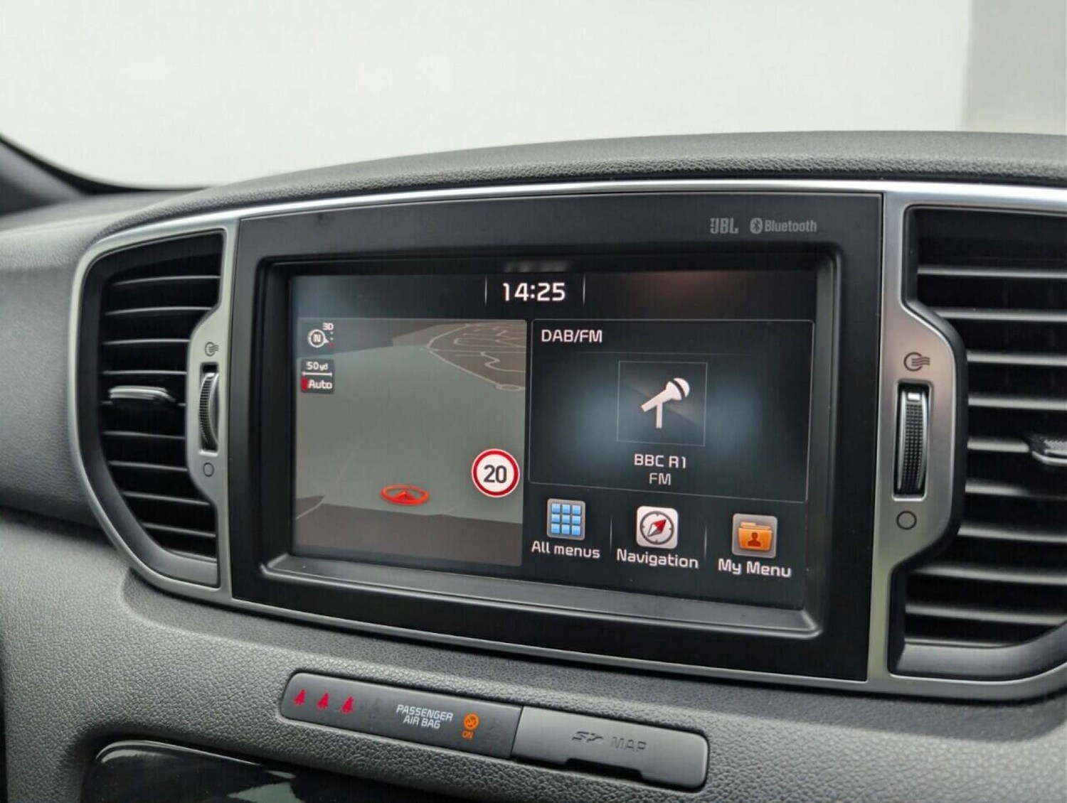 Used Kia Sportage 2017 for sale - 77713609: Photo 15