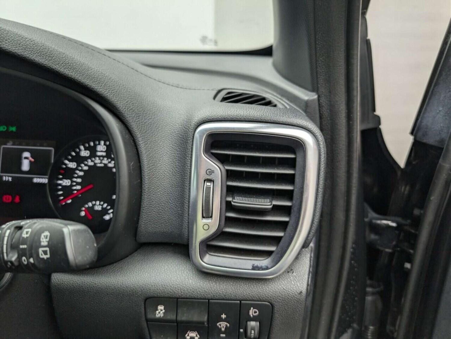 Used Kia Sportage 2017 for sale - 77713609: Photo 20