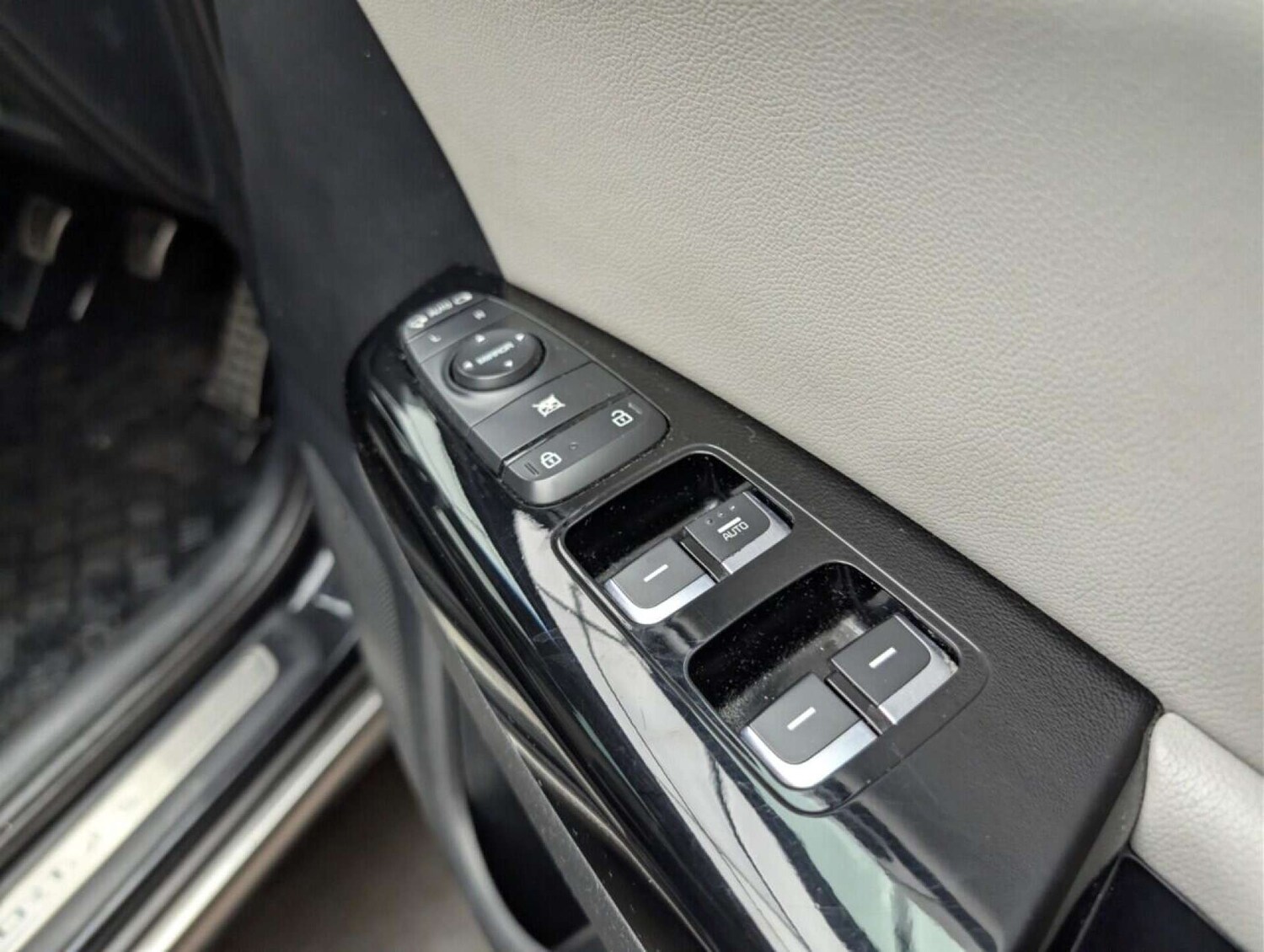 Used Kia Sportage 2017 for sale - 77713609: Photo 21