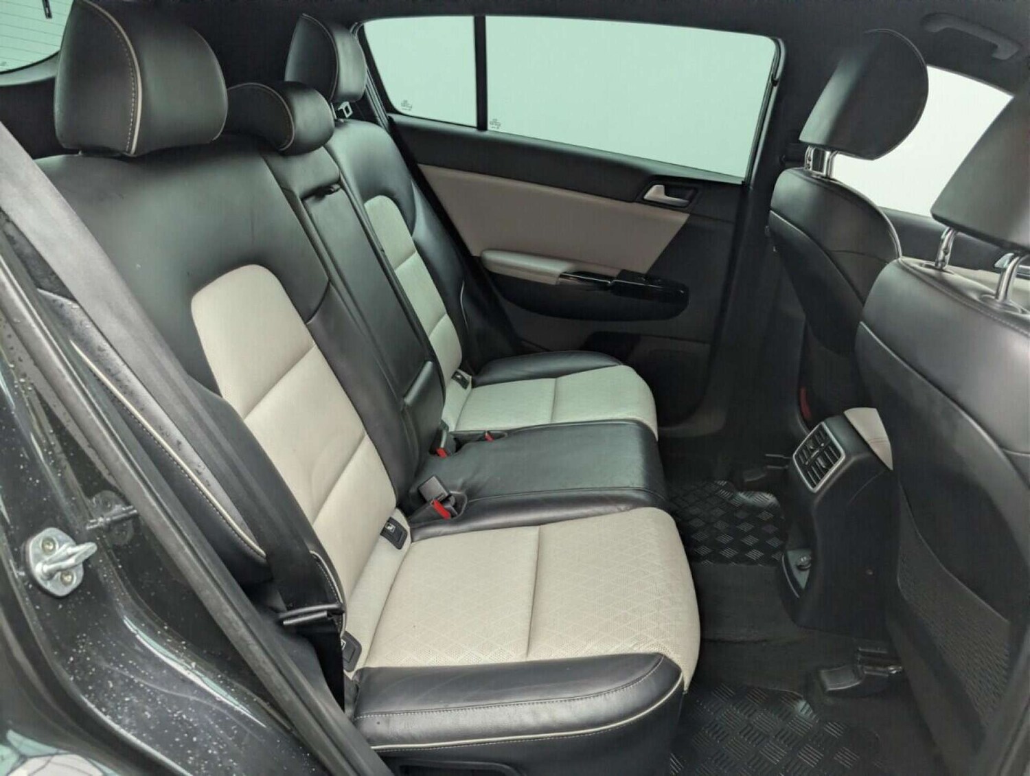 Used Kia Sportage 2017 for sale - 77713609: Photo 25