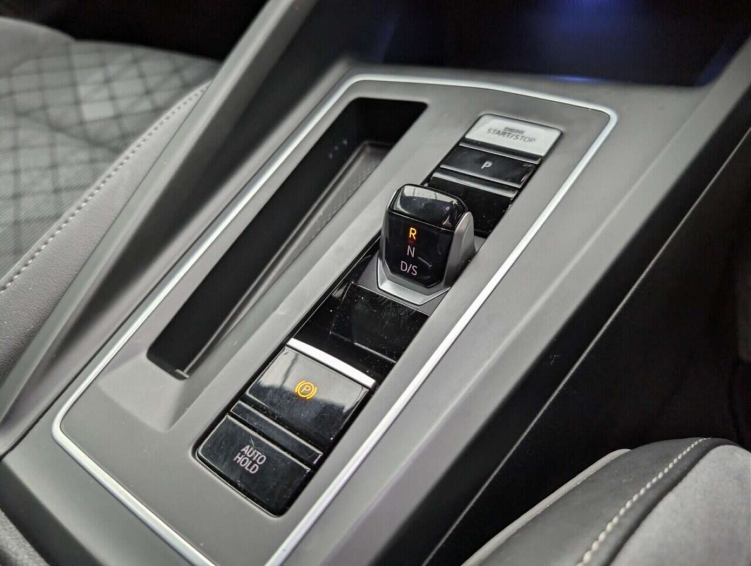 Used Volkswagen Golf 2021 for sale - 77713514: Photo 17