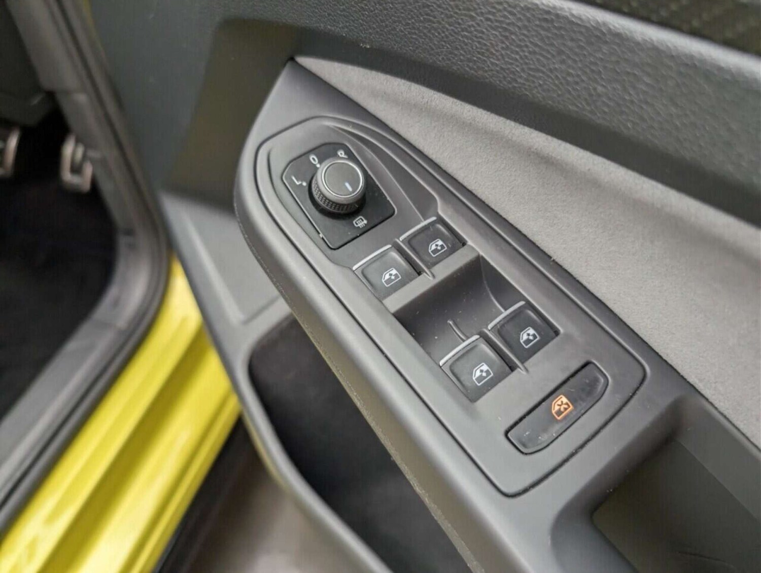 Used Volkswagen Golf 2021 for sale - 77713514: Photo 21