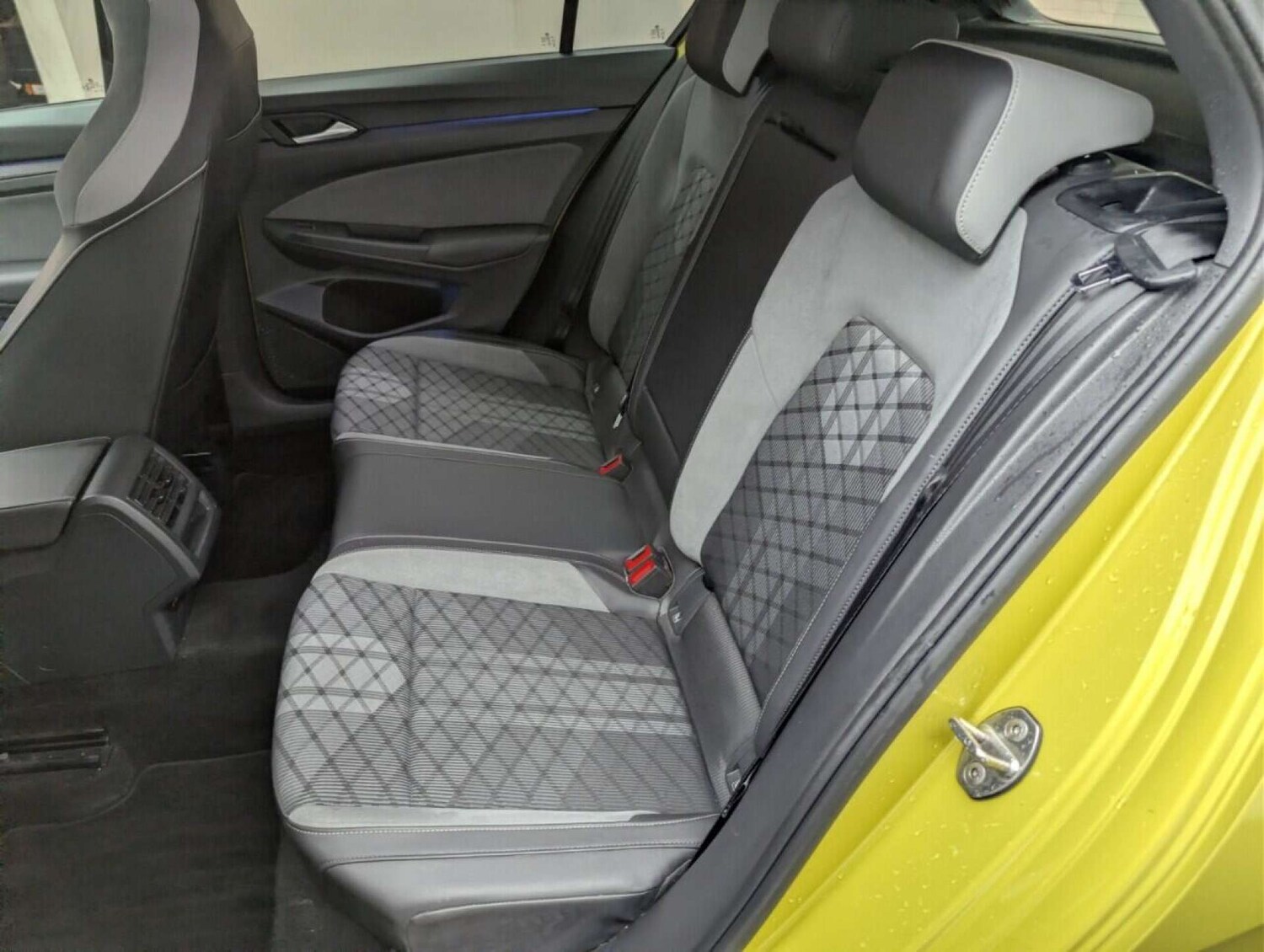 Used Volkswagen Golf 2021 for sale - 77713514: Photo 26