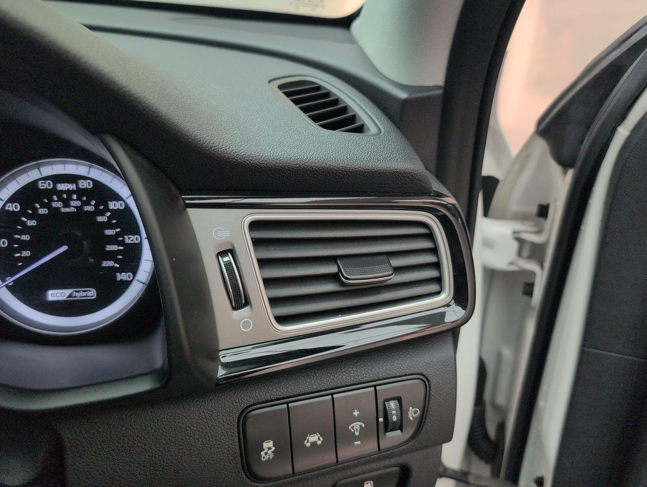 Used Kia Niro 2017 for sale - 77074290: Photo 21