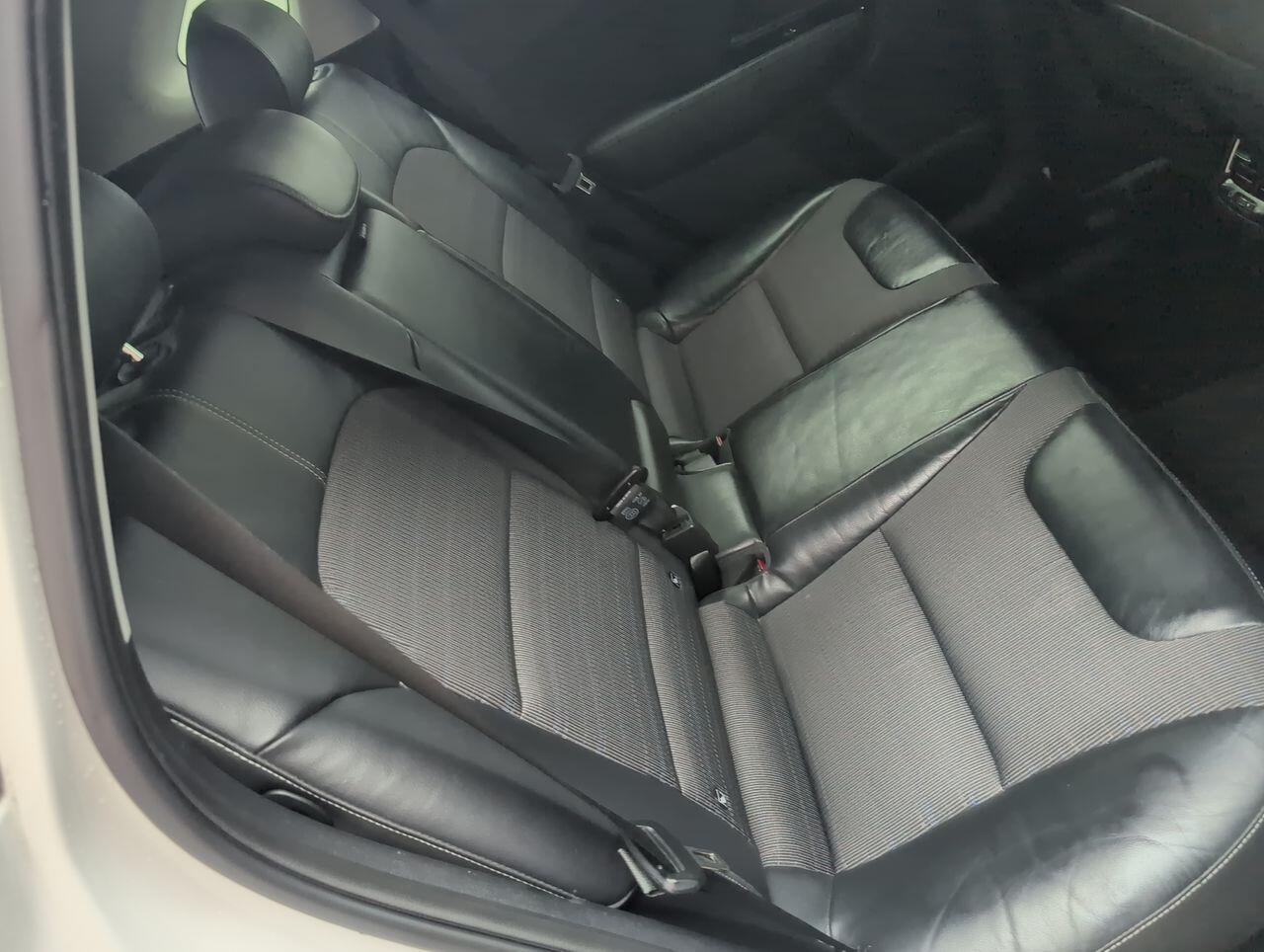 Used Kia Niro 2017 for sale - 77074290: Photo 25