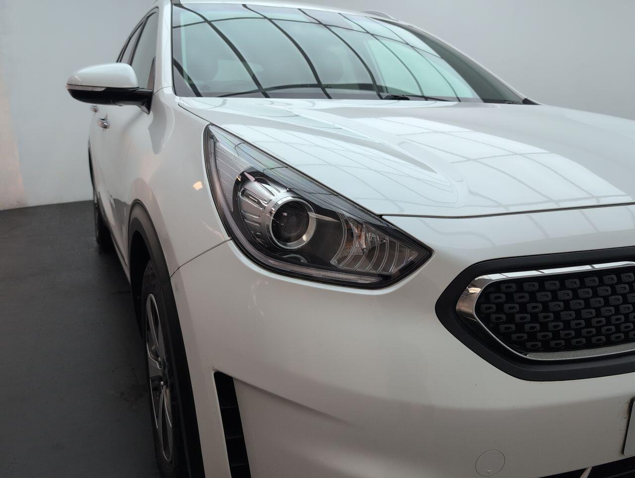 Used Kia Niro 2017 for sale - 77074290: Photo 29