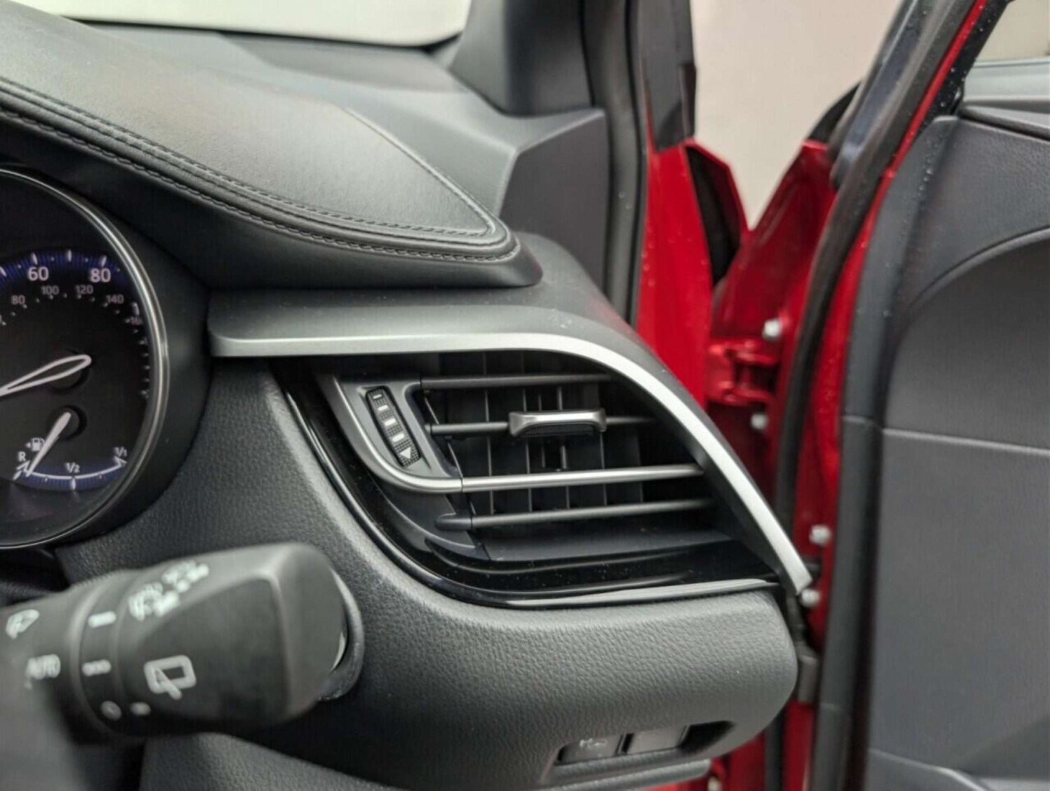 Used Toyota C-HR 2021 for sale - 77714215: Photo 19