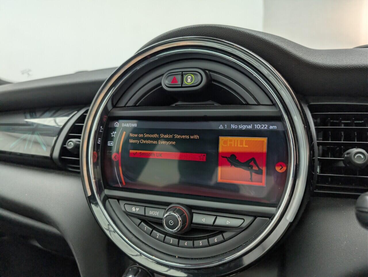 Used MINI Electric Hatch 2020 for sale - 76671282: Photo 15