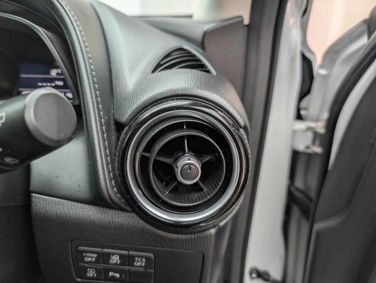 Used Mazda CX-3 2019 for sale - 77097912: Photo 18