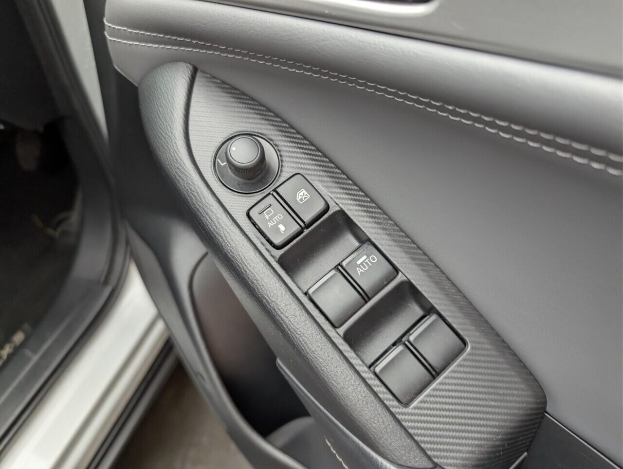 Used Mazda CX-3 2019 for sale - 77097912: Photo 19