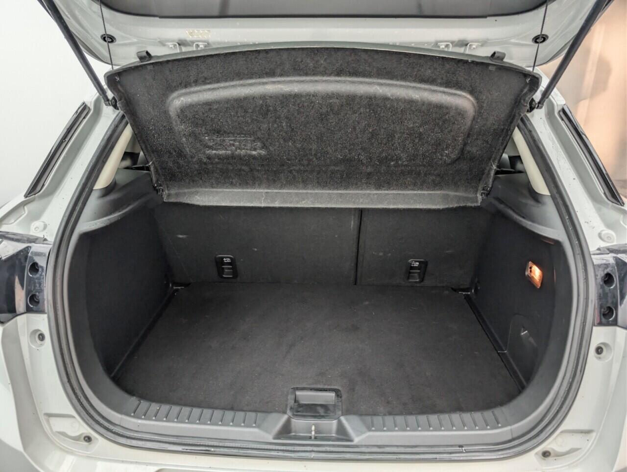 Used Mazda CX-3 2019 for sale - 77097912: Photo 23