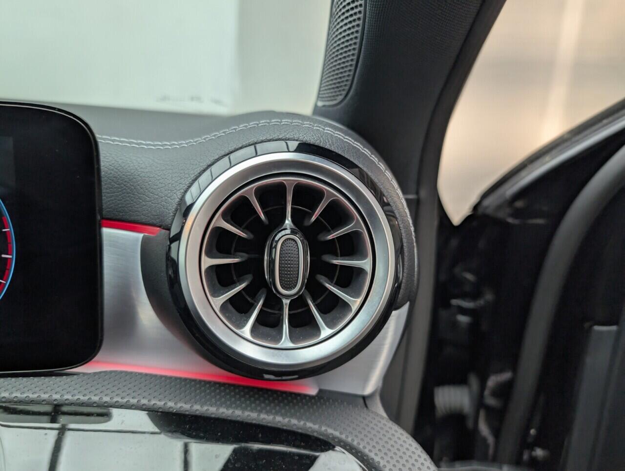 Used Mercedes-Benz A-Class 2021 for sale - 76425395: Photo 22