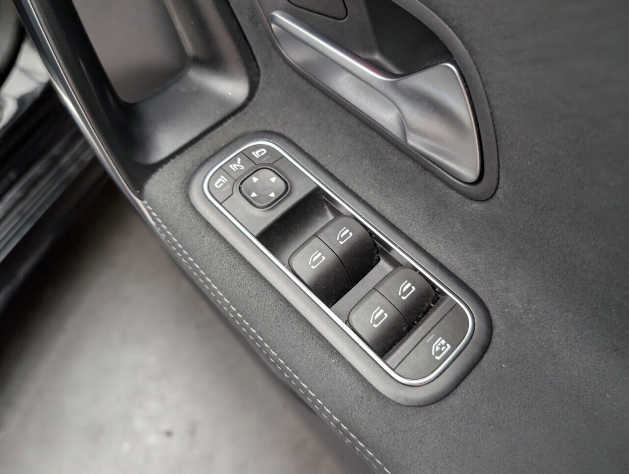 Used Mercedes-Benz A-Class 2021 for sale - 76425395: Photo 23